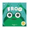 Mastermind Toys Frog Book Online