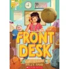 Mastermind Toys Front Desk (Front Desk #1) (Scholastic Gold) Online
