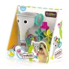 Yookidoo FunEleFun Fill 'N' Sprinkle New