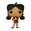 Funko Pop ! Disney The Proud Family Penny Proud Outlet