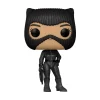 Funko Pop ! Movies DC The Batman Selina Kyle Online