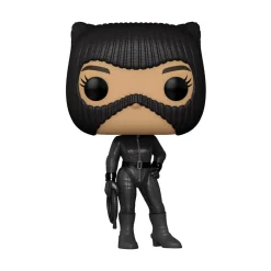 Funko Pop ! Movies DC The Batman Selina Kyle Online