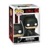 Funko Pop ! Movies The Batman Batman Best