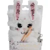Great Pretenders Furry Friends Journal - Bunny New