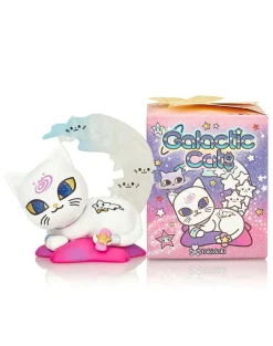 Tokidoki Galactic Cats Sale