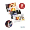 Abacus Brands, Inc. Galaxy! VR Discovery Gift Box with DK Book Clearance