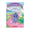Mastermind Toys Game Day (Cutiecorns #6) Book Discount