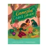 Mastermind Toys Ganesha Goes Green Book Discount