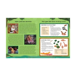 Mastermind Toys Ganesha Goes Green Book Discount