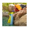 Mastermind Toys GeoSafari Jr. SubScope Best