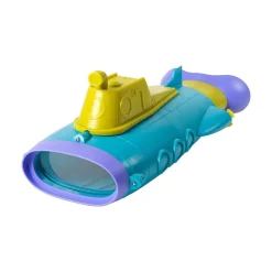 Mastermind Toys GeoSafari Jr. SubScope Best