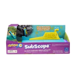 Mastermind Toys GeoSafari Jr. SubScope Best