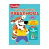 Mastermind Toys Get Ready for Preschool Book Clearance