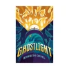 Mastermind Toys Ghostlight Book Hot