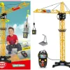 Mastermind Toys Giant Crane Fashion