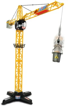 Mastermind Toys Giant Crane Fashion