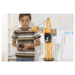Mastermind Toys Giant Crane Fashion
