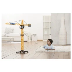 Mastermind Toys Giant Crane Fashion