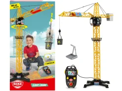 Mastermind Toys Giant Crane Fashion