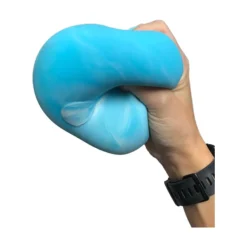 Incredible Novelties Inc. Giant Stress Ball Two Tone Best