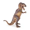 PAPO INTERNATIONAL INC. Giganotosaurus Discount