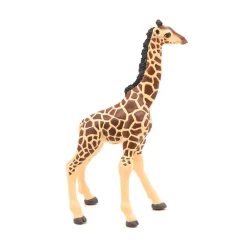 PAPO INTERNATIONAL INC. Giraffe Calf Best