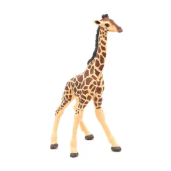 PAPO INTERNATIONAL INC. Giraffe Calf Best