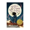 Hachette Book Group Girl Who Drank the Moon Outlet