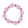 Creative Education Of Can. Glimmer Shimmer Bracelet Clearance