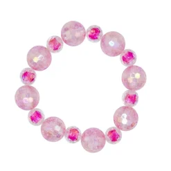 Creative Education Of Can. Glimmer Shimmer Bracelet Clearance