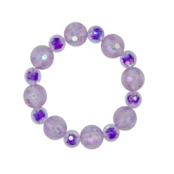 Creative Education Of Can. Glimmer Shimmer Bracelet Clearance
