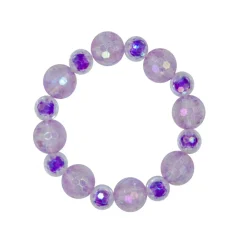 Creative Education Of Can. Glimmer Shimmer Bracelet Clearance