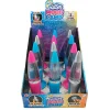 Mastermind Toys Glitter Lamp Mini Best