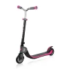 Incredible Novelties Inc. GLOBBER Flow Foldable 125 - Black/Deep Pink Online