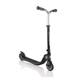 Incredible Novelties Inc. GLOBBER Flow Foldable 125 Black & Grey Black & Grey Hot