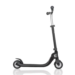 Incredible Novelties Inc. GLOBBER Flow Foldable 125 Black & Grey Black & Grey Hot