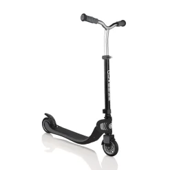 Incredible Novelties Inc. GLOBBER Flow Foldable 125 Black & Grey Black & Grey Hot