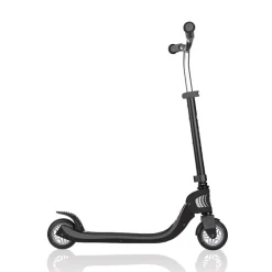 Incredible Novelties Inc. GLOBBER Flow Foldable 125 Black & Grey Black & Grey Hot