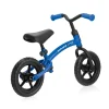 Globber Go Bike - Navy Blue Best