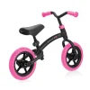 Incredible Novelties Inc. Globber Go Bike - Neon Pink Hot