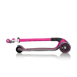 Globber Master Lights Scooter Clearance