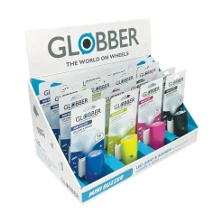 Globber Mini Buzzer Sale