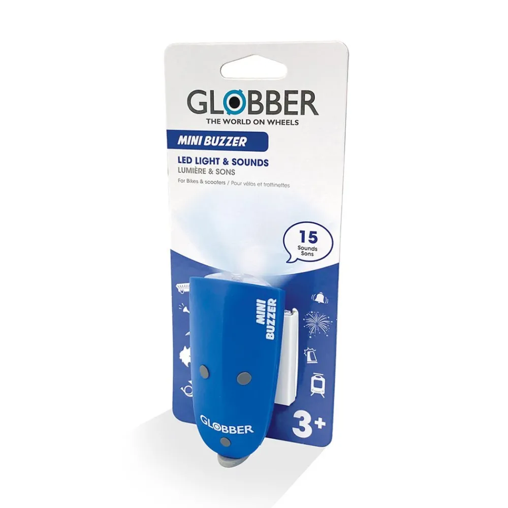 Globber Mini Buzzer Sale