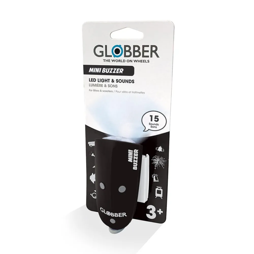 Globber Mini Buzzer Sale