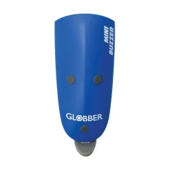 Globber Mini Buzzer Sale