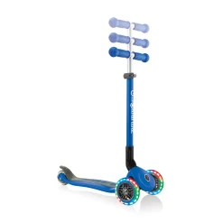 Incredible Novelties Inc. GLOBBER Primo Foldable Lights Outlet