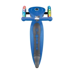 Incredible Novelties Inc. GLOBBER Primo Foldable Lights Outlet