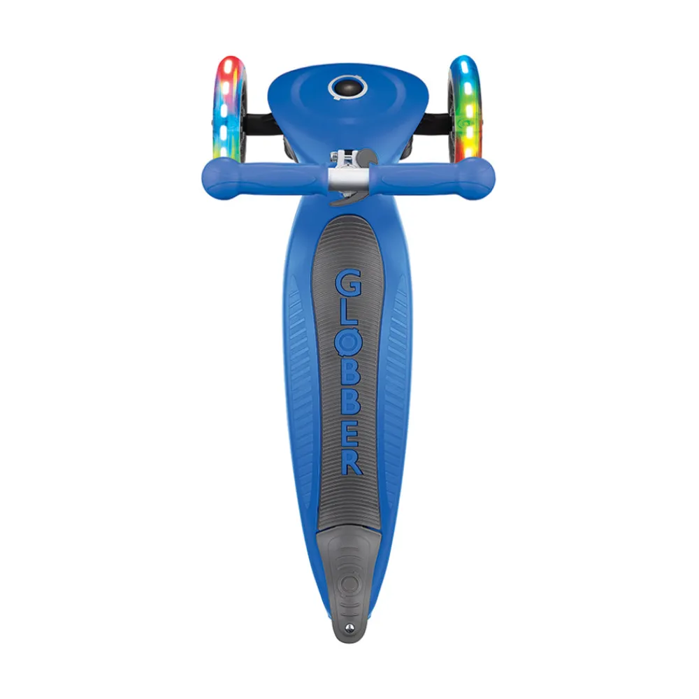 Incredible Novelties Inc. GLOBBER Primo Foldable Lights Outlet