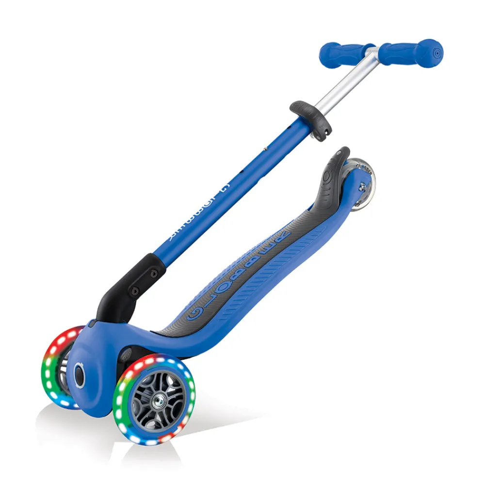 Incredible Novelties Inc. GLOBBER Primo Foldable Lights Outlet