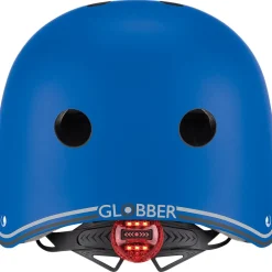 Incredible Novelties Inc. Globber Primo Helmet Navy blue Outlet